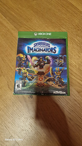 Игры для XBOX 8шт (5 фото из 7)
