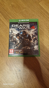 Игры для XBOX 8шт (7 фото из 7)