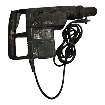Puurvasar Bosch GBH 5-40 DCE SDS-Max