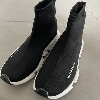 Balenciaga tossud, nr 37