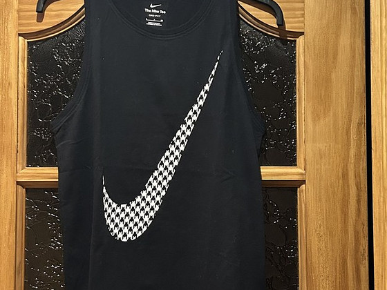 Майка Nike,размер S.