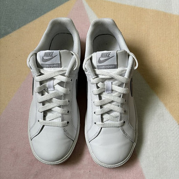 Nike tossud,40