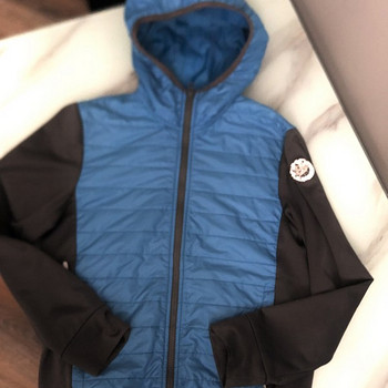 ICEPEAK ôhem jope.146/152cm.