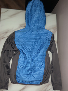 ICEPEAK ôhem jope.146/152cm. (2 foto / 4)