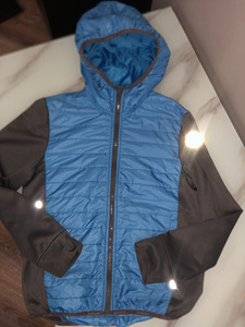 ICEPEAK ôhem jope.146/152cm. (3 foto / 4)