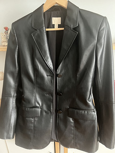 H&M (2 foto / 4)