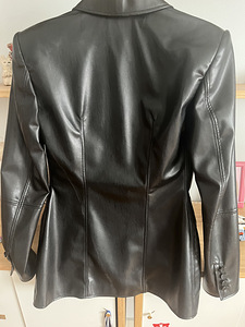 H&M (3 foto / 4)