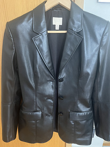 H&M (4 foto / 4)