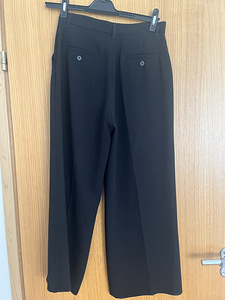 Брюки maxMara (1 фото из 4)