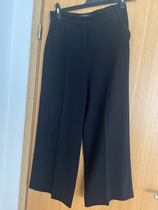 Брюки maxMara (2 фото из 4)