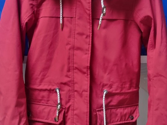 Icepeak куртка 34