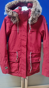Icepeak куртка 34 (1 фото из 6)