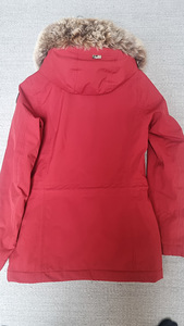 Icepeak куртка 34 (5 фото из 6)