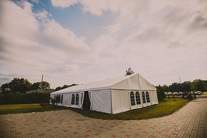 PEOTELK, LAOTELK 12 x 21 m (3 foto / 5)