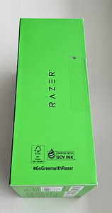 Razer Viper V2 Pro , White (4 фото из 4)