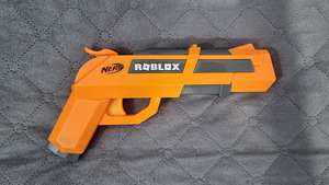 NERF Roblox Jailbreak Armory (1 foto / 1)