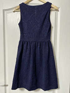 Guess kleit xs-s (2 foto / 2)