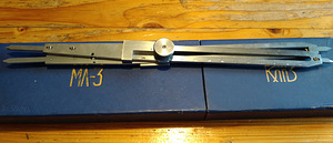 Suhtesirkel (1 foto / 1)