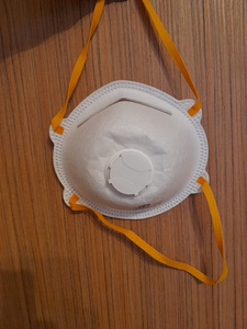 FFP2 Maskid / 20tk = 5eur (1 foto / 3)