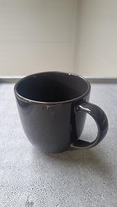 IKEA tassid (1 foto / 4)