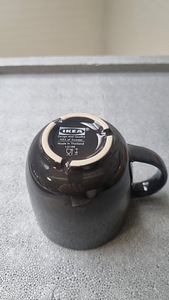 IKEA tassid (2 foto / 4)