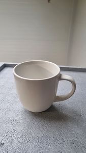 IKEA tassid (3 foto / 4)