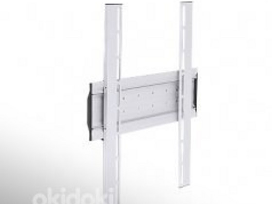 Настенное крепление для телевизора Sinox MonoView L, VESA
