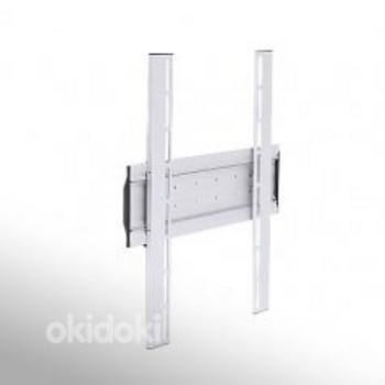 Настенное крепление для телевизора Sinox MonoView L, VESA