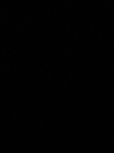 Otsin tööd 14-aastaselt. (1 foto / 1)