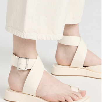 Новые GIA BORGHINI ROSIE