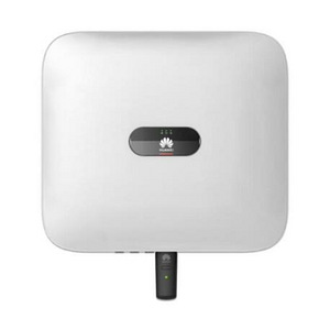 Inverter Huawei SUN2000-3KTL-M1 High Current (1 foto / 3)
