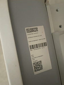 Inverter Huawei SUN2000-3KTL-M1 High Current (3 foto / 3)