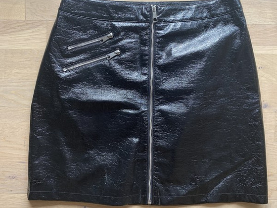 Vero Moda skirt seelik, size L