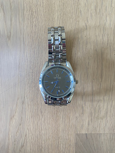 Omega men's wristwatch käekell (1 foto / 3)