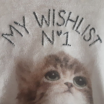 Kampsun-pusa
