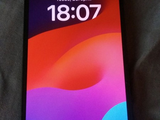 iPhone 13 128gb для продажи