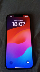 iPhone 13 128gb для продажи (1 фото из 3)