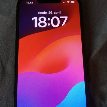 iPhone 13 128gb для продажи