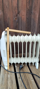 Radiator (1 foto / 1)