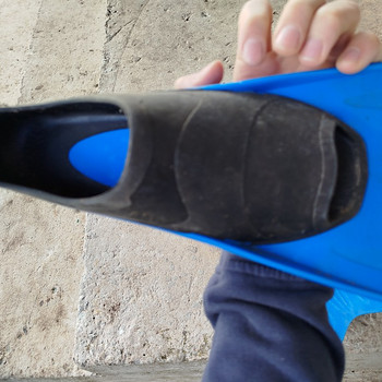 Uimed suurus 36-37