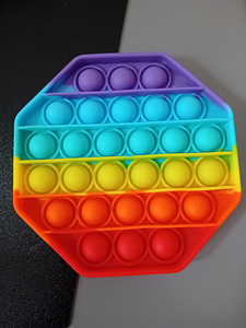 Pop it (1 foto / 1)