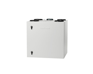 Устройство вентиляции komfovent R450 v (1 фото из 1)