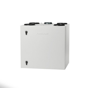 Устройство вентиляции komfovent R450 v