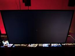 Monitor (1 foto / 1)