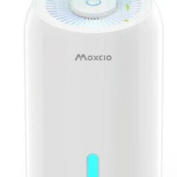Эл. осушитель воздуха Maxcio MD304, 860 мл НОВИНКА!