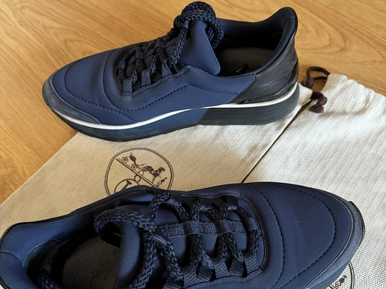 HERMES