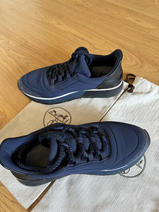 HERMES (1 фото из 3)