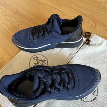 HERMES