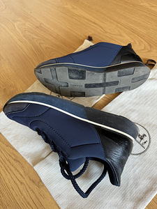 HERMES (2 фото из 3)