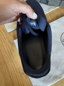 HERMES (3 фото из 3)